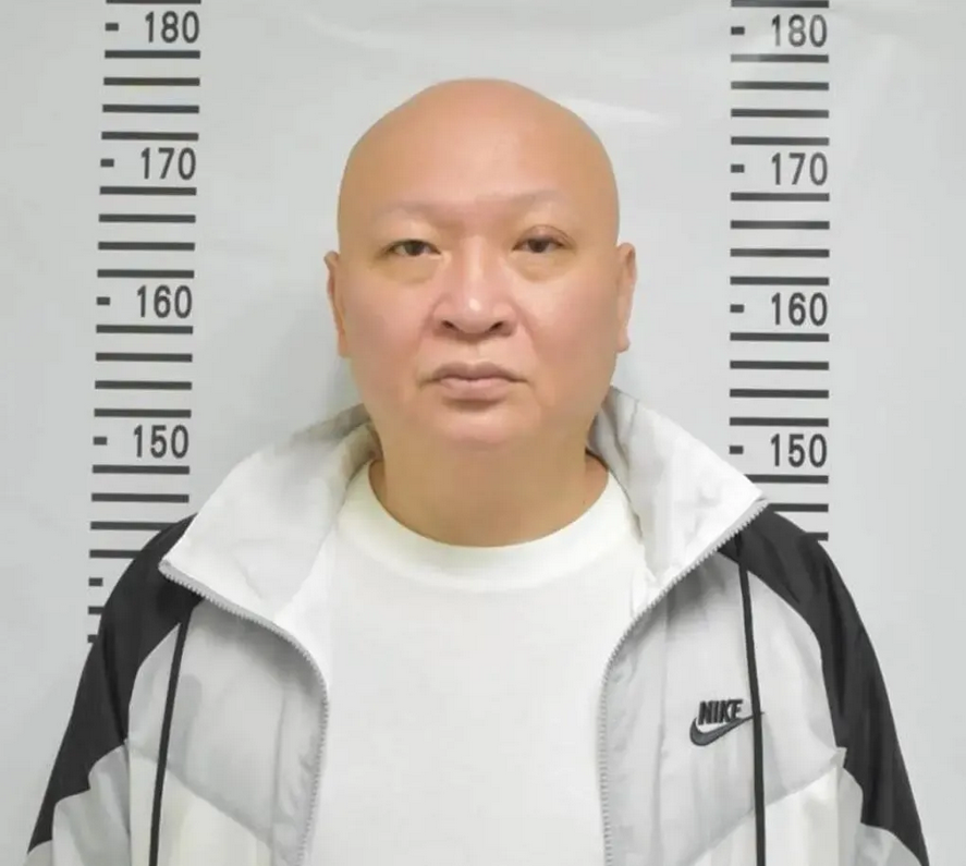 涉洗钱弃保潜逃 台湾“百亿赌王”在柬埔寨遭枪杀
